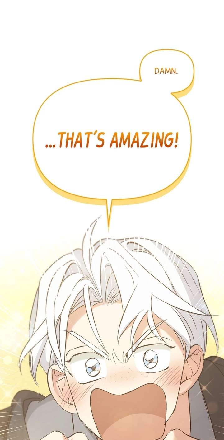 Read Regas Manga Online