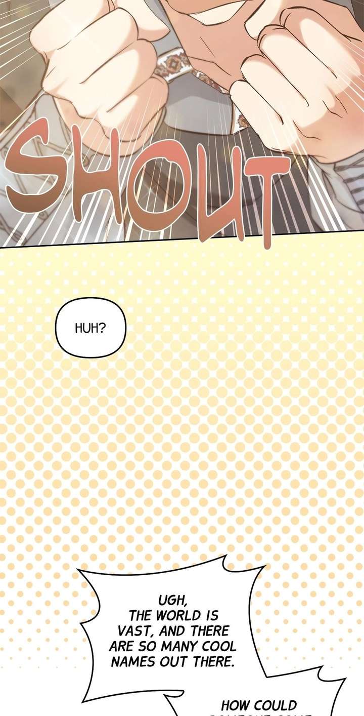 Read Regas Manga Online