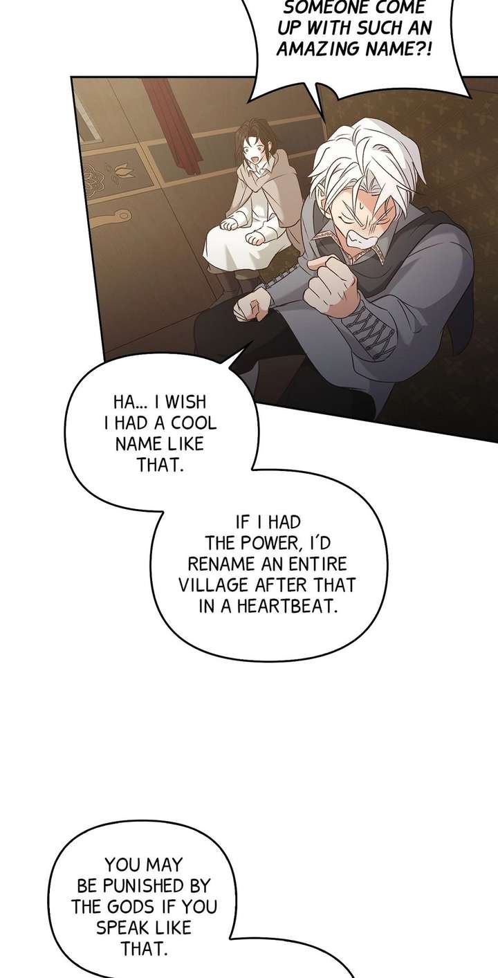 Read Regas Manga Online