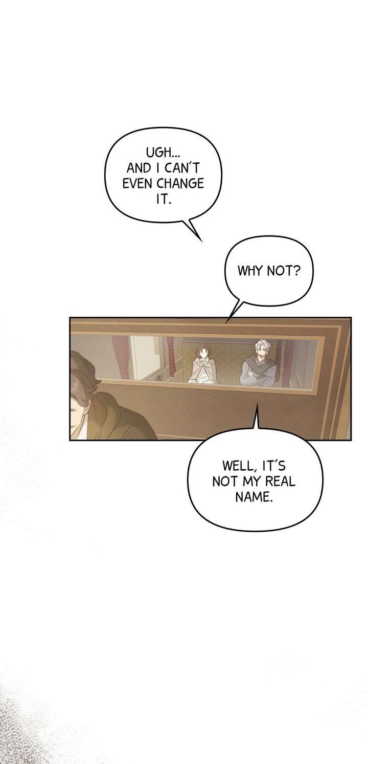 Read Regas Manga Online