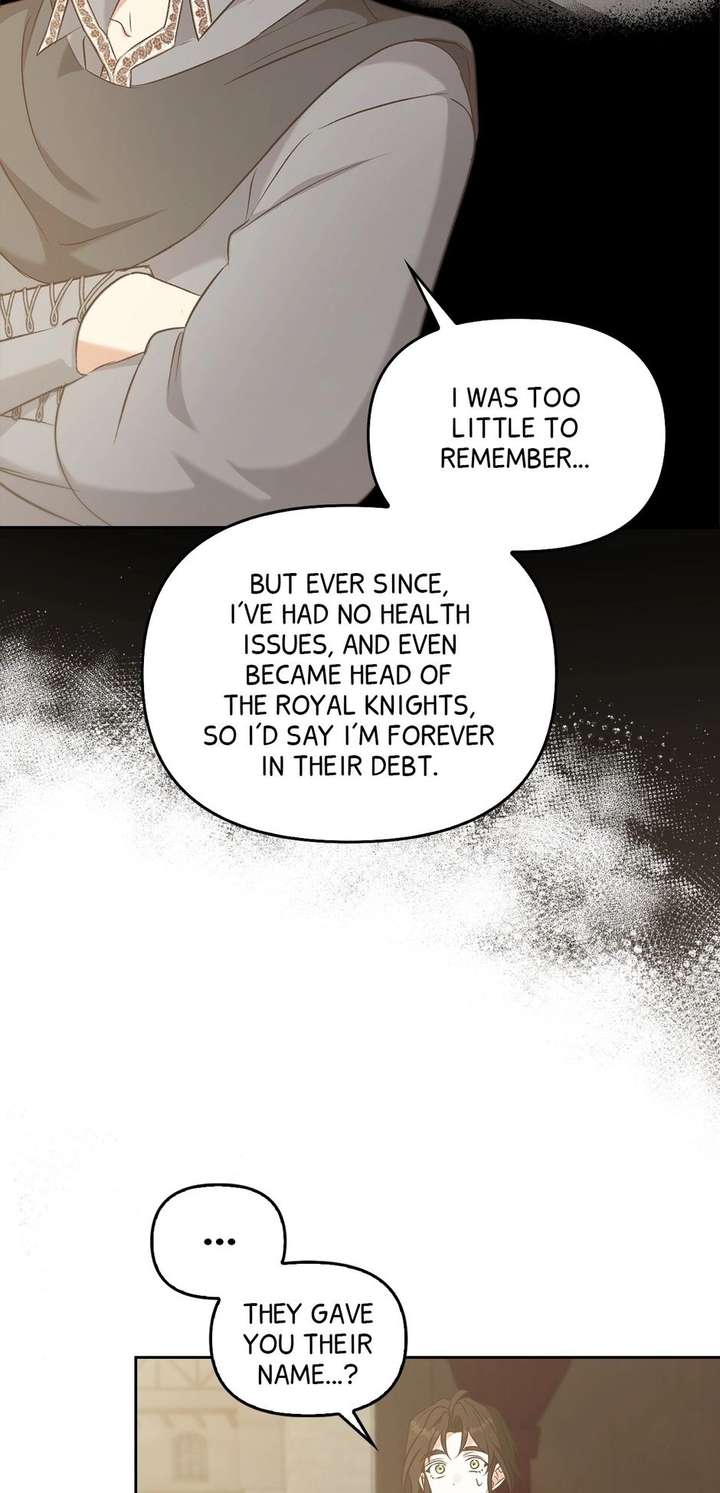 Read Regas Manga Online