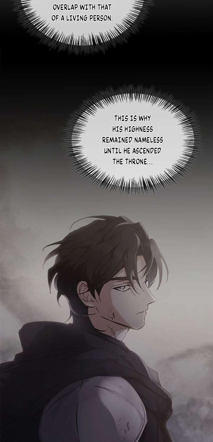 Read Regas Manga Online