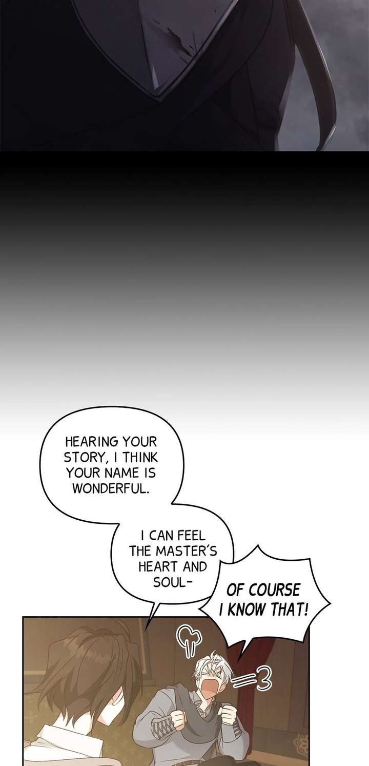 Read Regas Manga Online