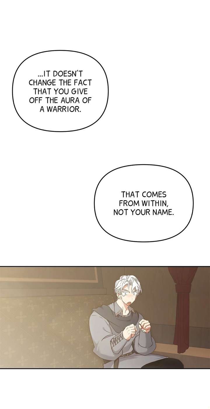 Read Regas Manga Online