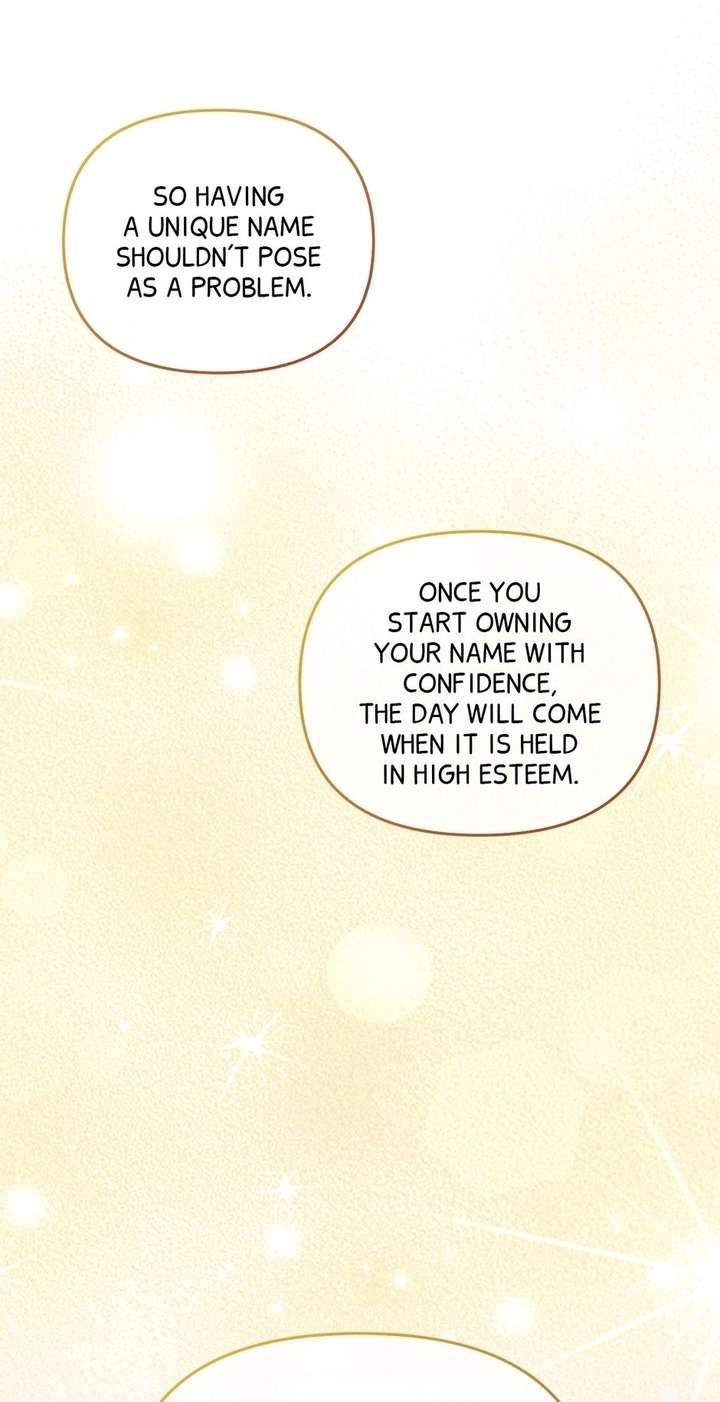 Read Regas Manga Online