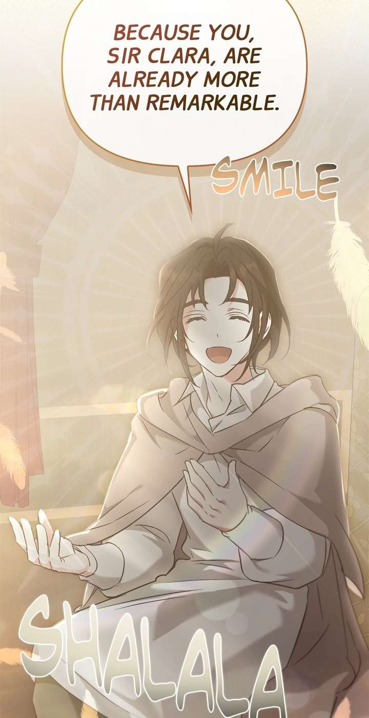 Read Regas Manga Online