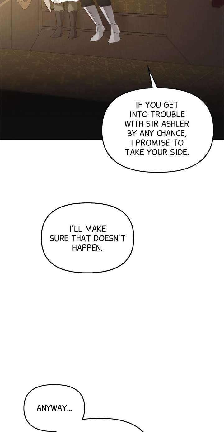 Read Regas Manga Online