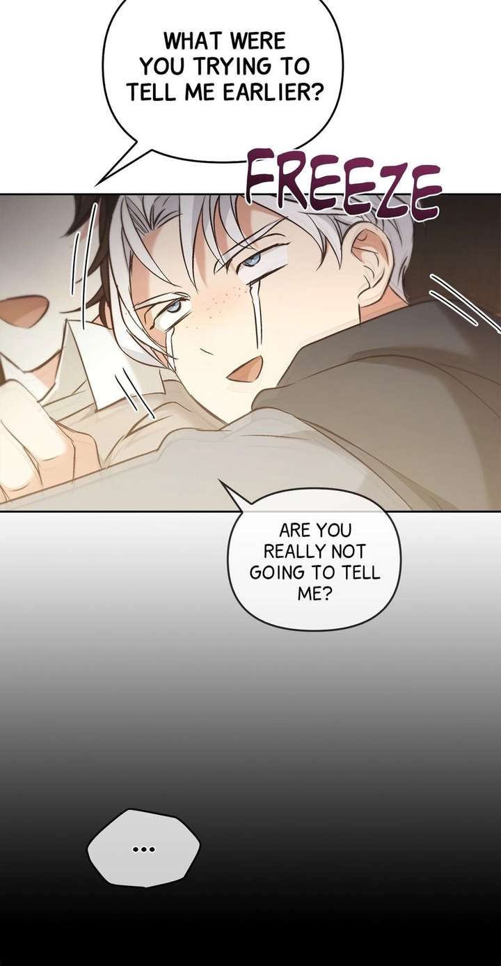 Read Regas Manga Online