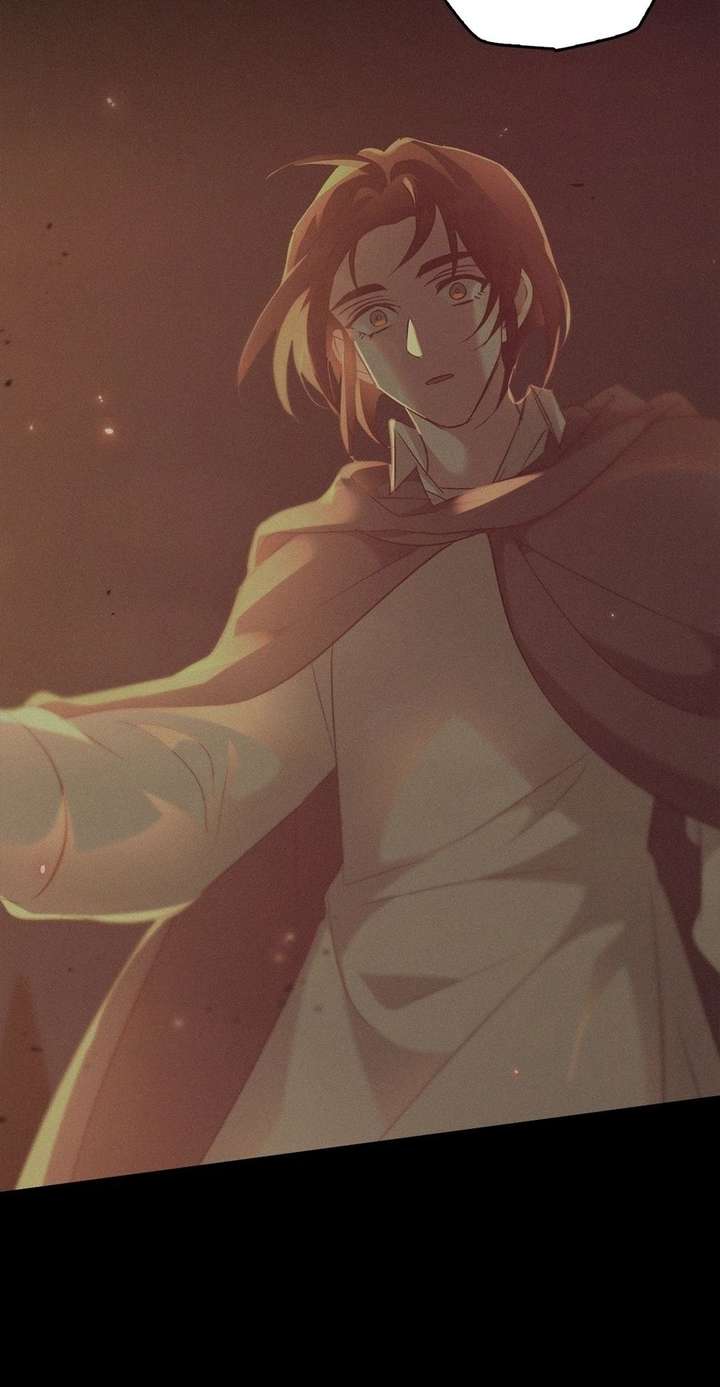 Read Regas Manga Online