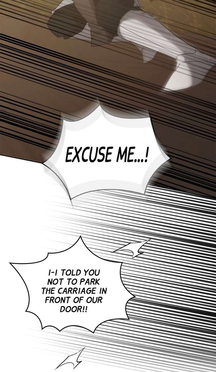 Read Regas Manga Online