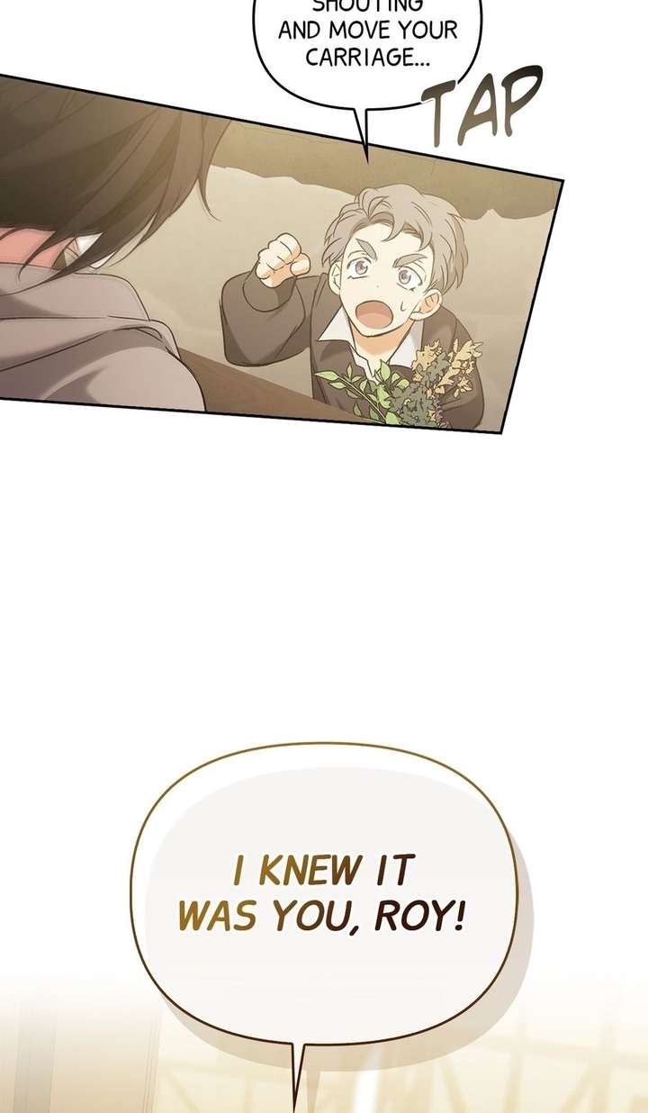 Read Regas Manga Online