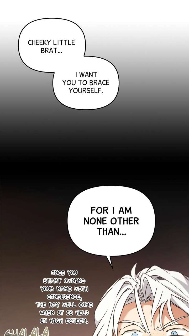 Read Regas Manga Online