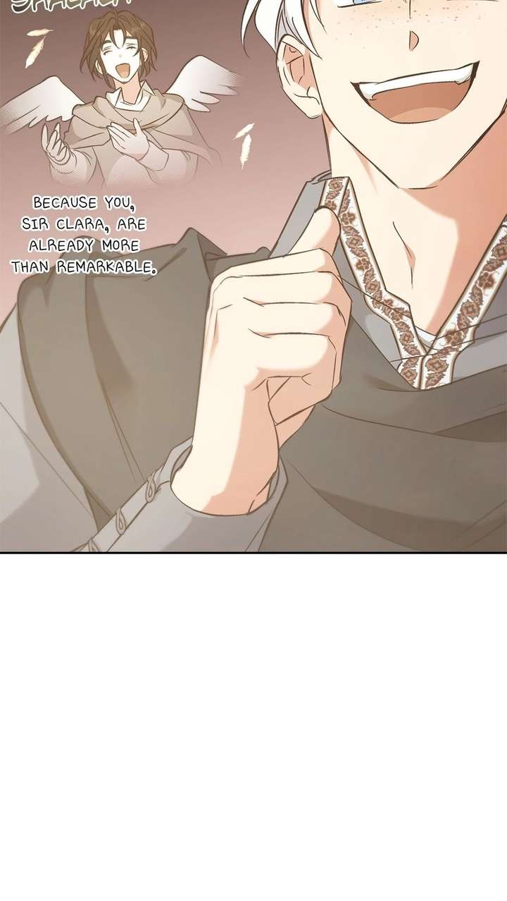 Read Regas Manga Online