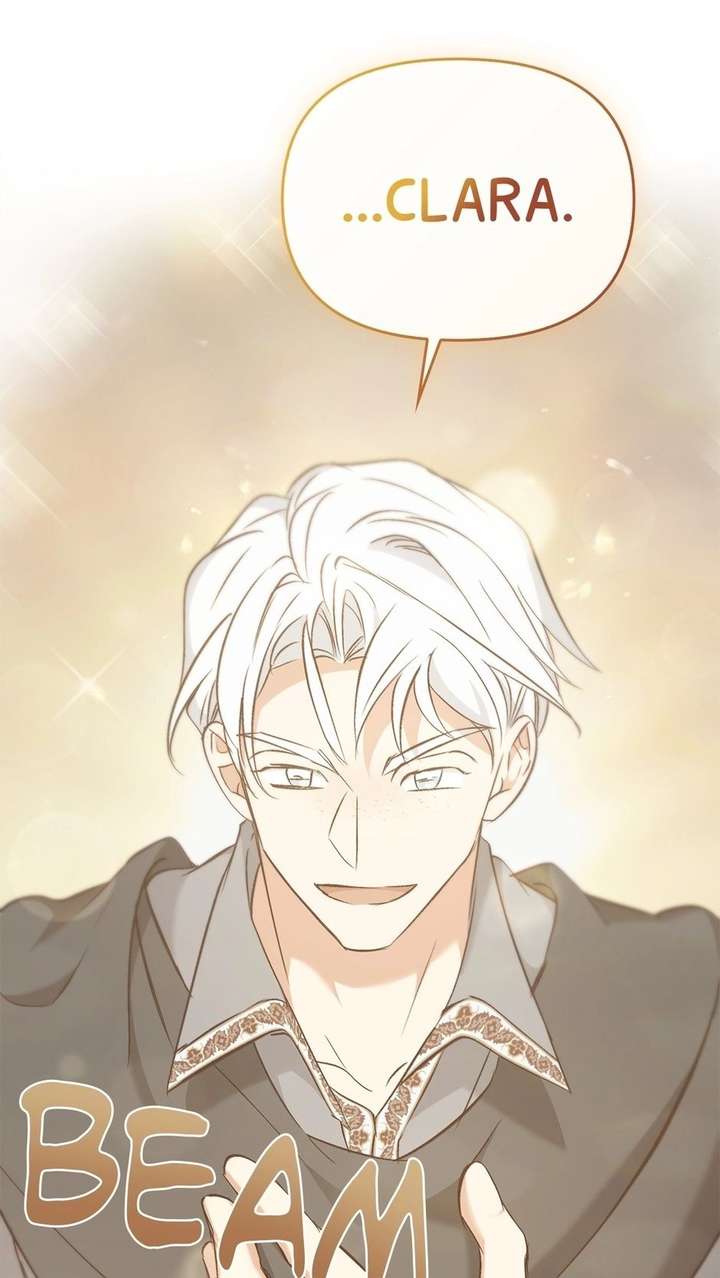 Read Regas Manga Online