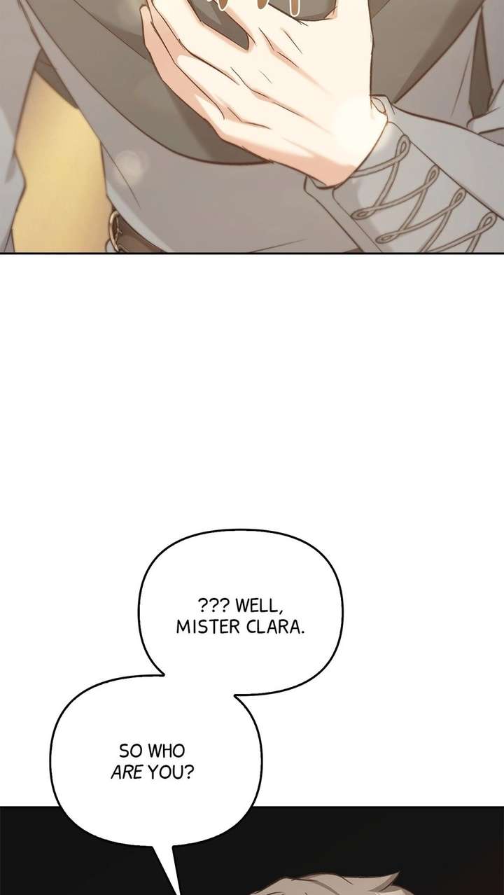 Read Regas Manga Online