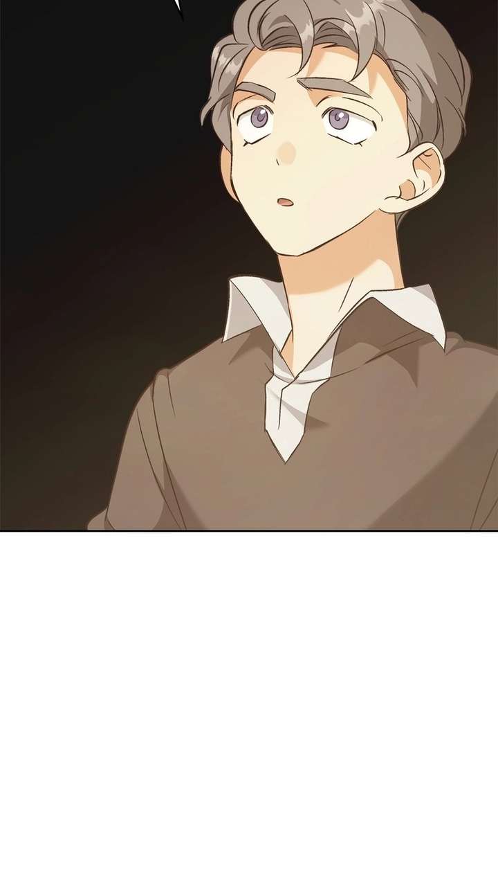 Read Regas Manga Online