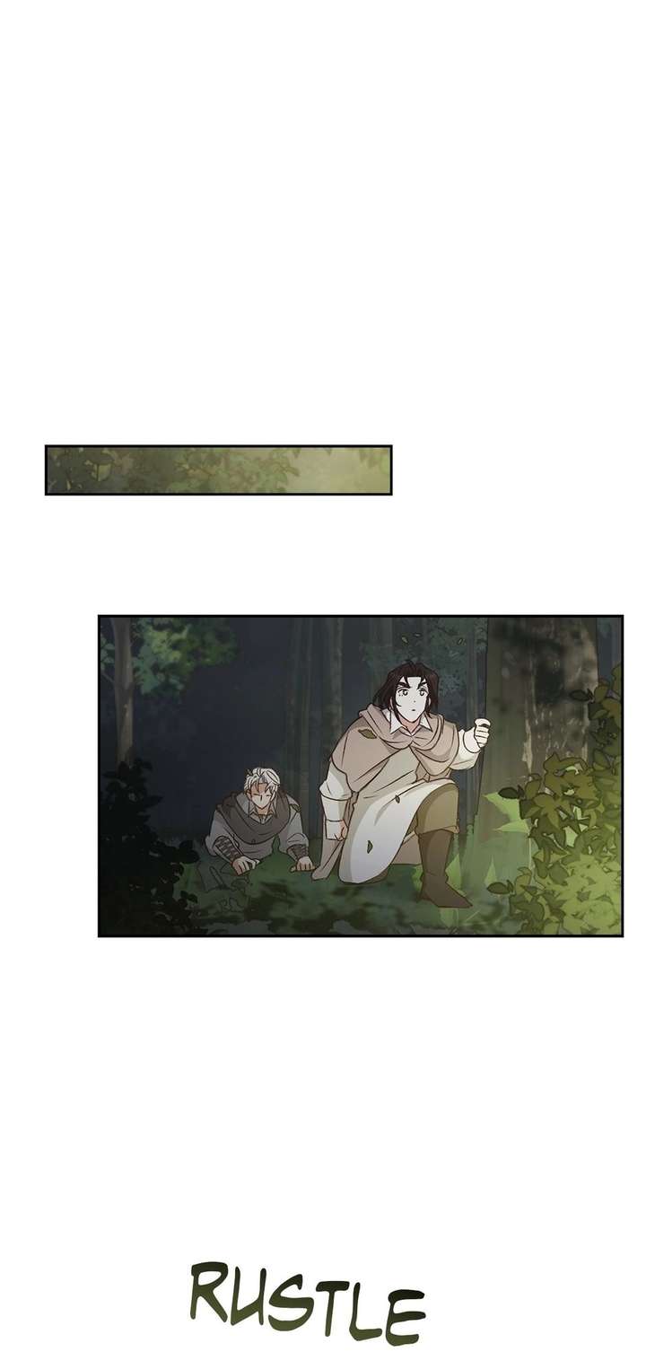 Read Regas Manga Online