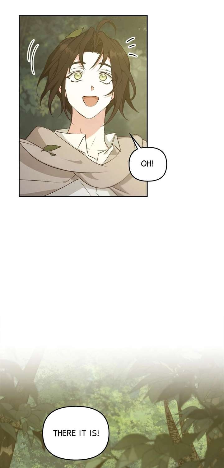 Read Regas Manga Online