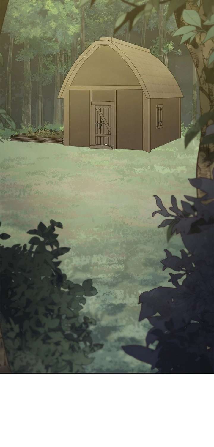 Read Regas Manga Online