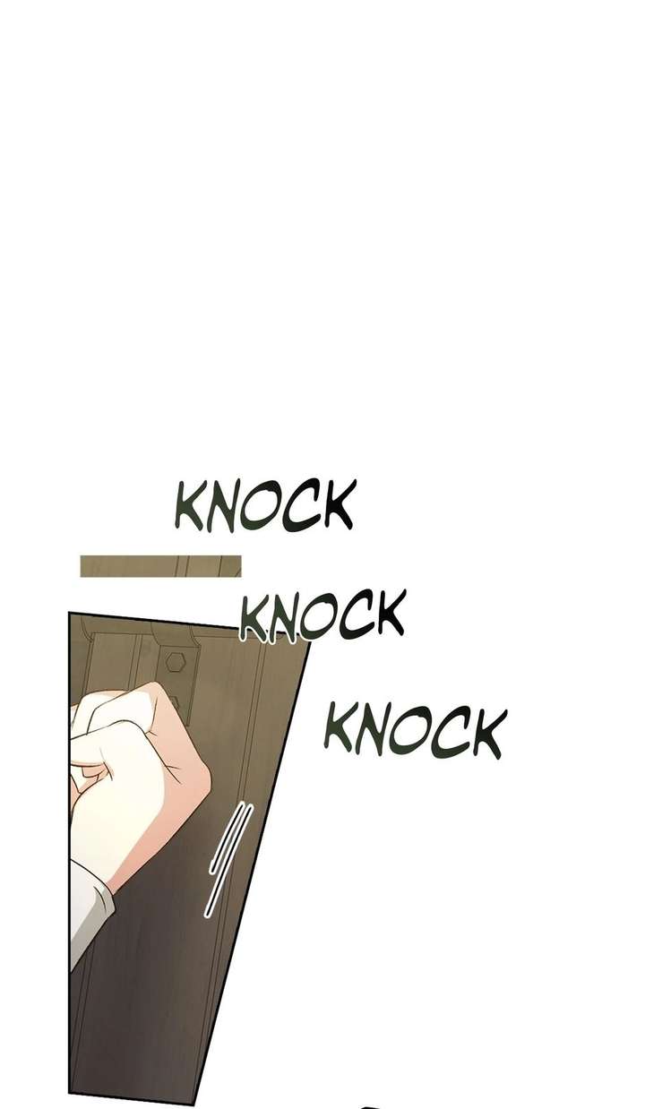 Read Regas Manga Online