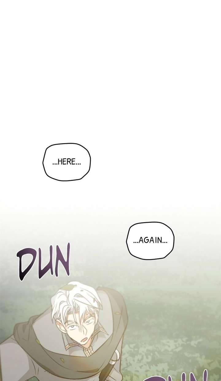 Read Regas Manga Online