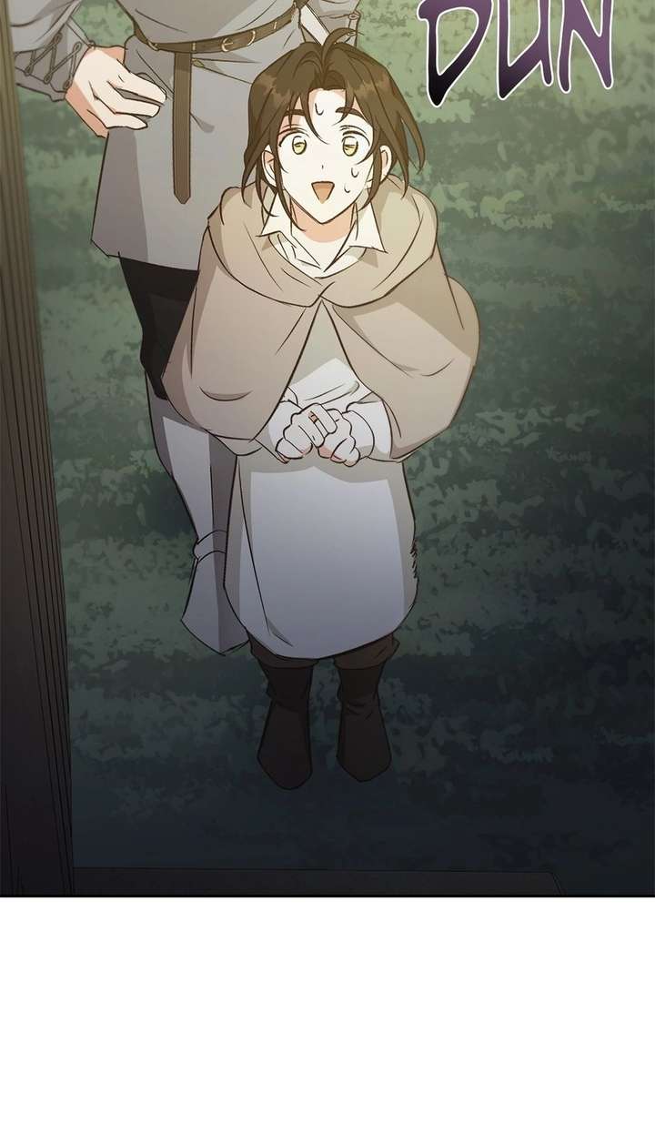 Read Regas Manga Online