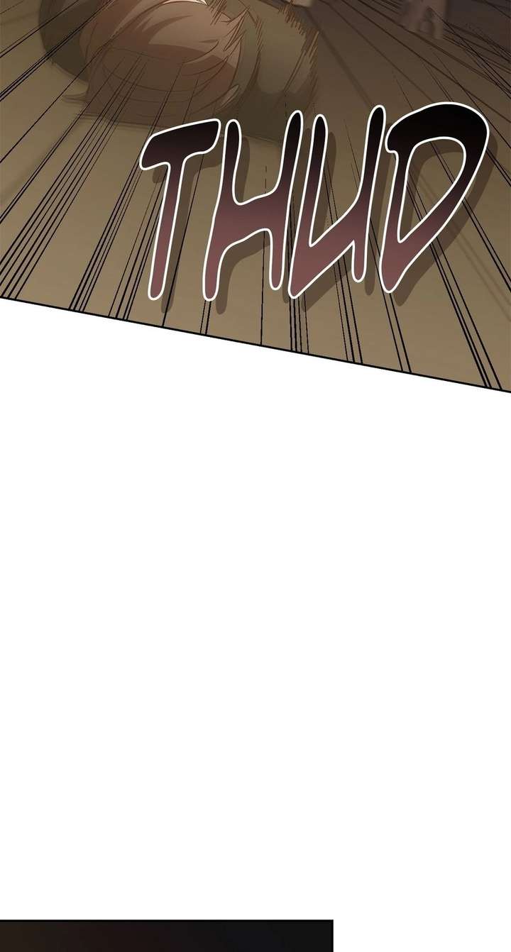 Read Regas Manga Online