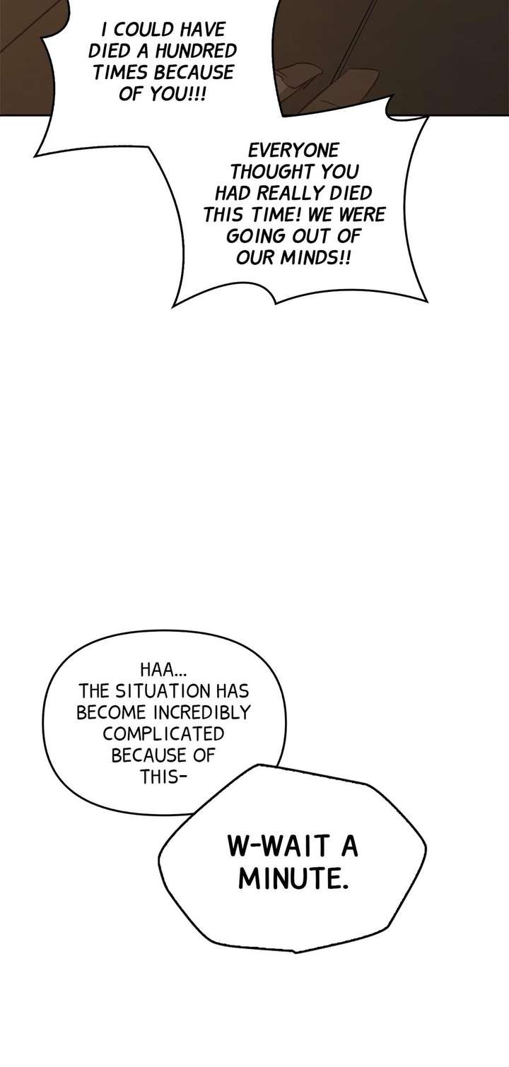 Read Regas Manga Online