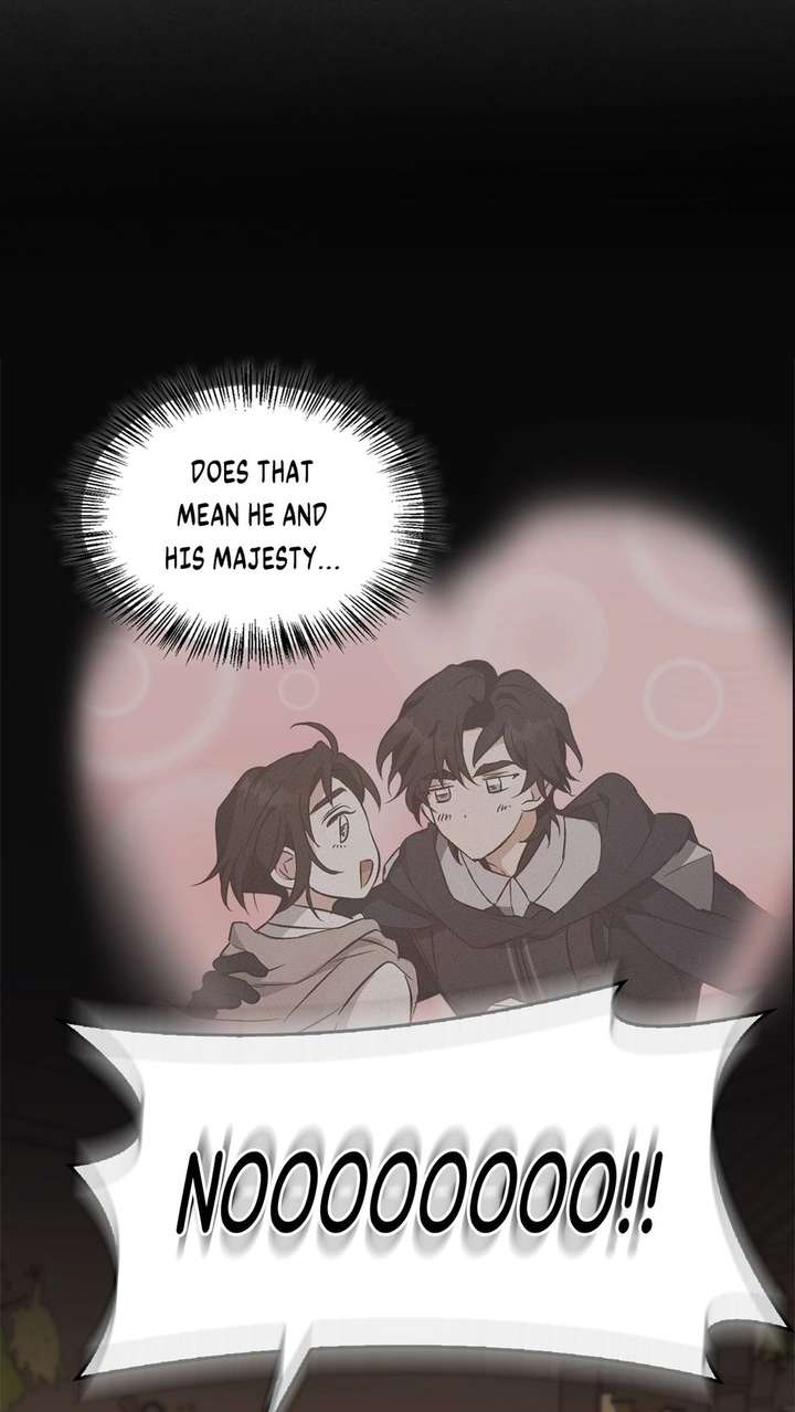 Read Regas Manga Online