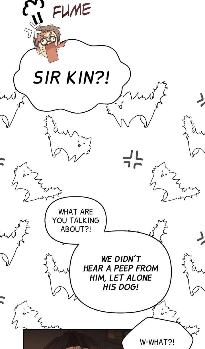 Read Regas Manga Online