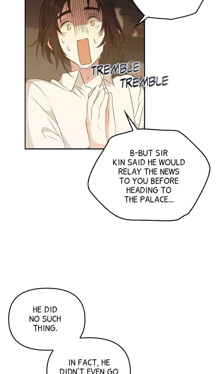 Read Regas Manga Online