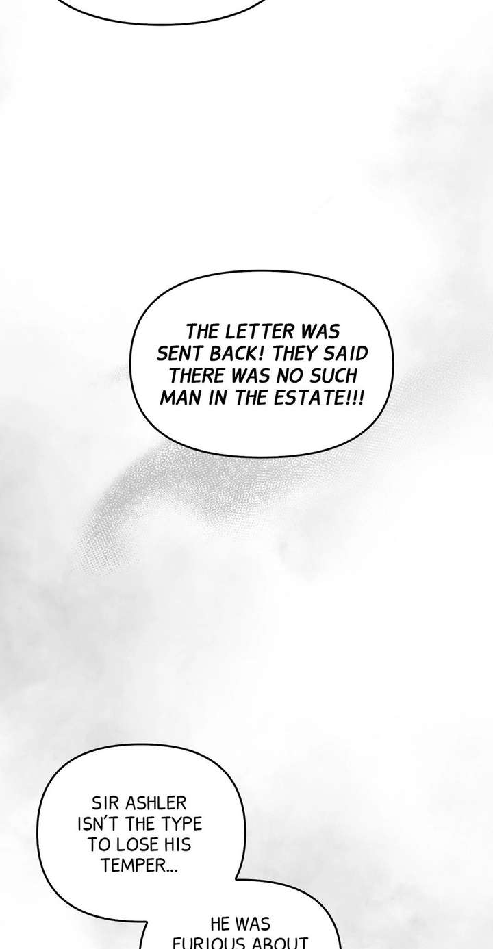 Read Regas Manga Online