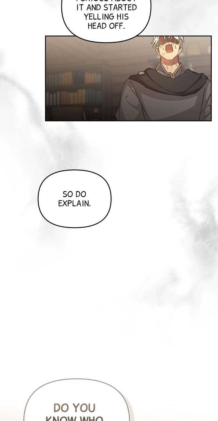 Read Regas Manga Online