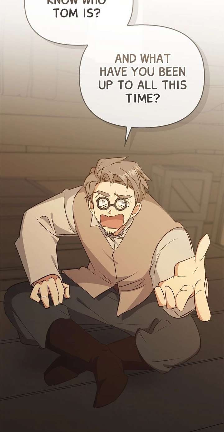 Read Regas Manga Online