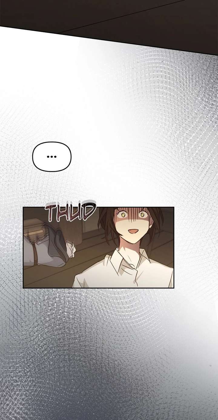 Read Regas Manga Online