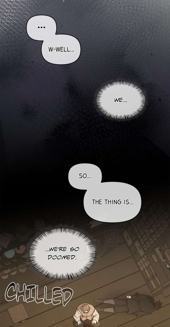 Read Regas Manga Online