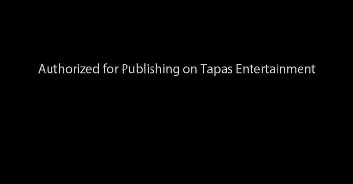 Read Regas Manga Online