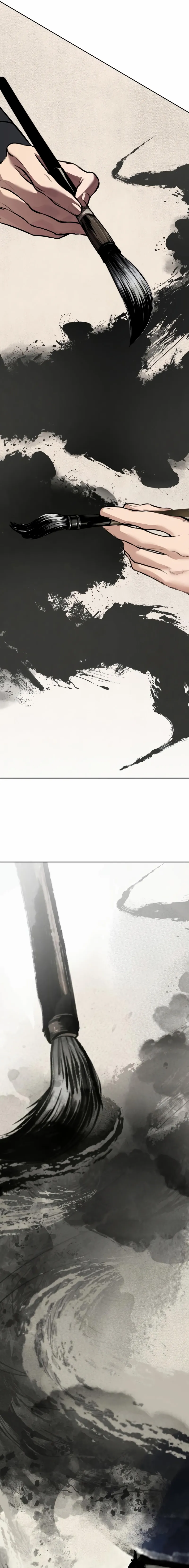 Read Regression of the Yong Clan Heir Manga Online