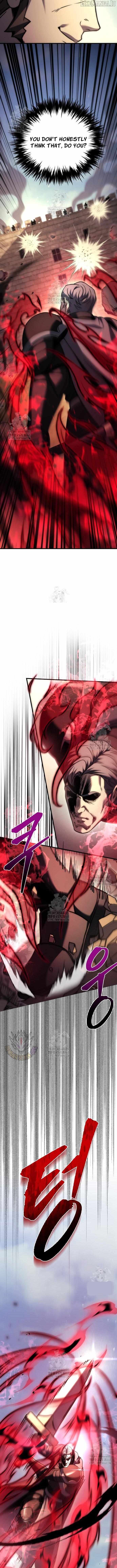 Read Regressor of the Fallen family Manga Online