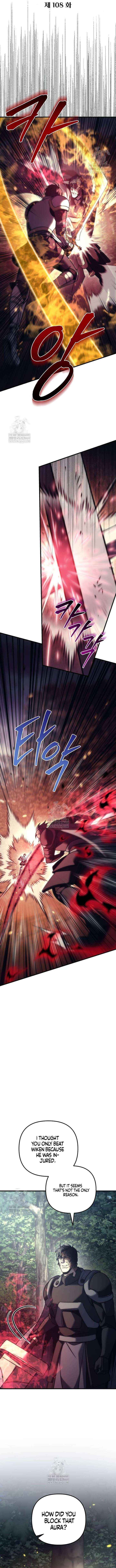 Read Regressor of the Fallen family Manga Online