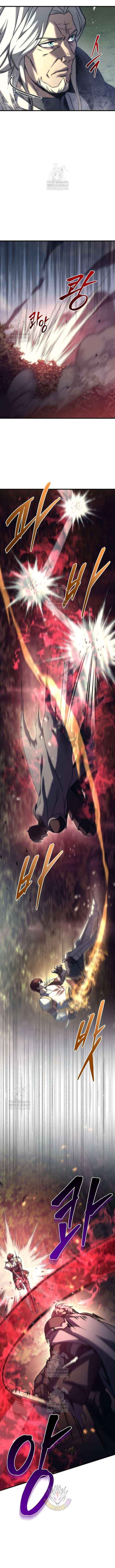 Read Regressor of the Fallen family Manga Online