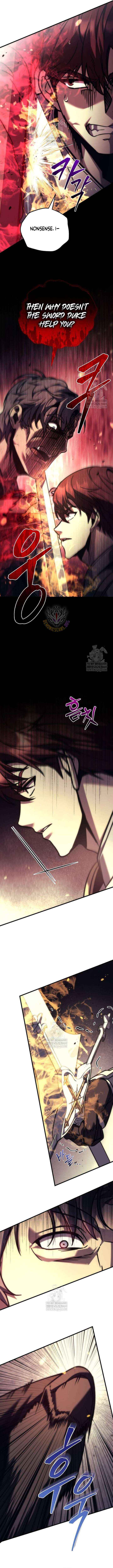 Read Regressor of the Fallen family Manga Online