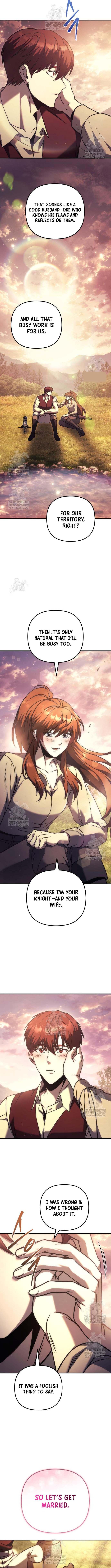 Read Regressor of the Fallen family Manga Online