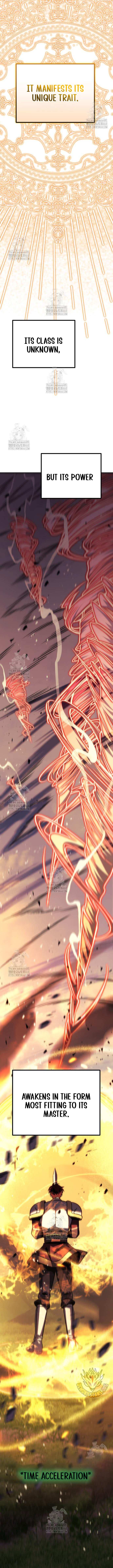 Read Regressor of the Fallen family Manga Online