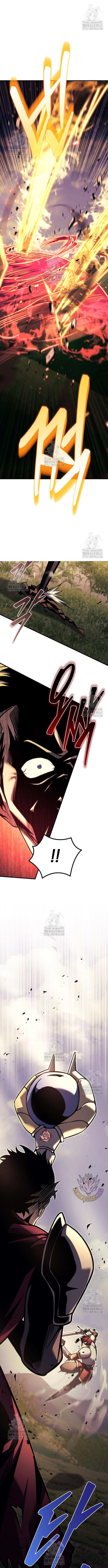 Read Regressor of the Fallen family Manga Online
