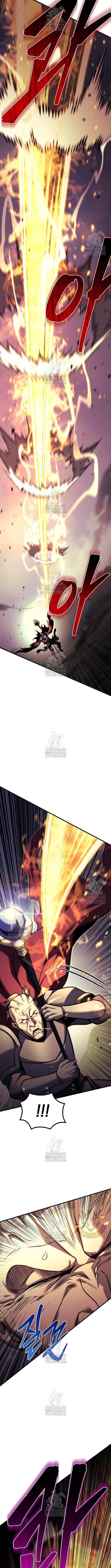 Read Regressor of the Fallen family Manga Online
