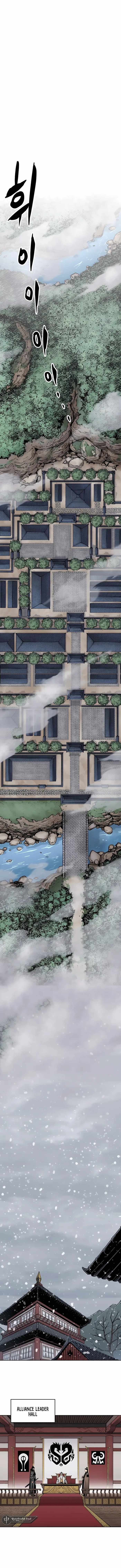 Read Reincarnation Of The Heavenly Demon Manga Online