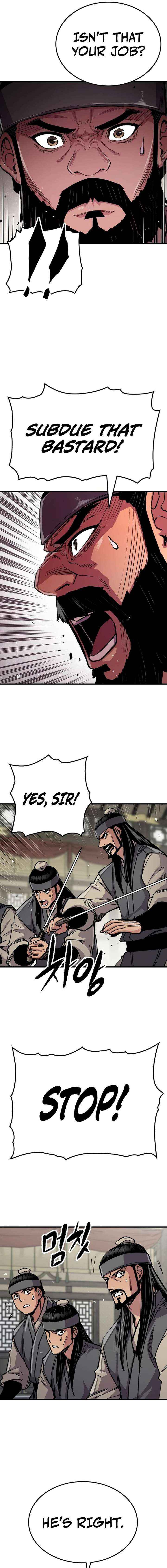 Read Reincarnation Of The Heavenly Demon Manga Online