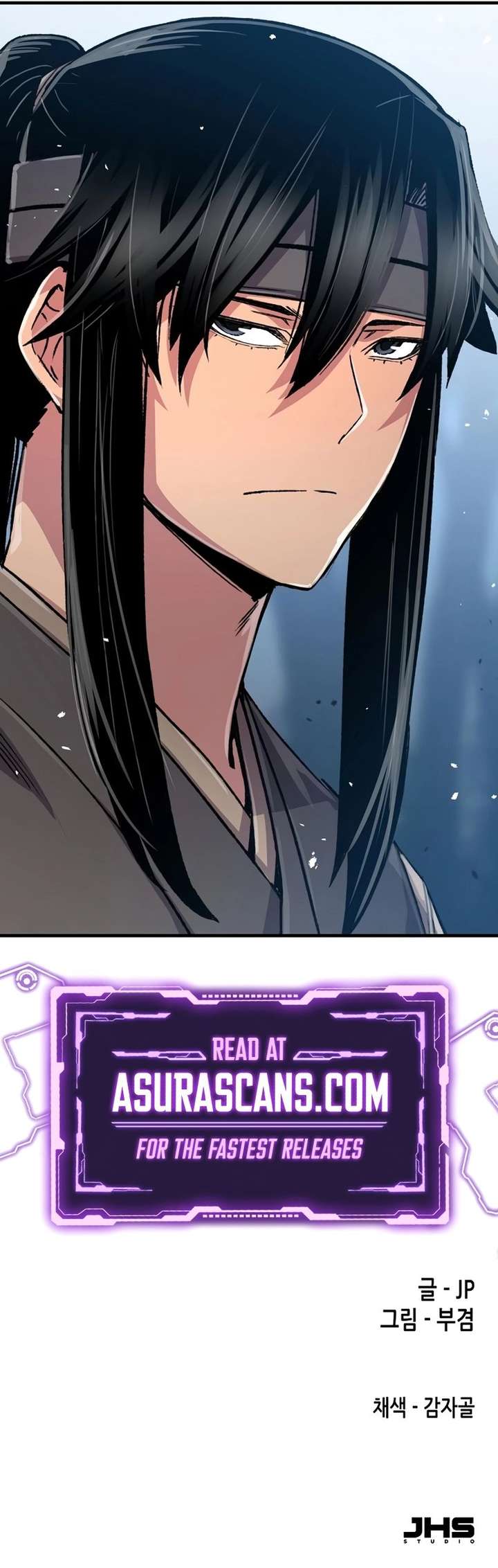 Read Reincarnation Of The Heavenly Demon Manga Online