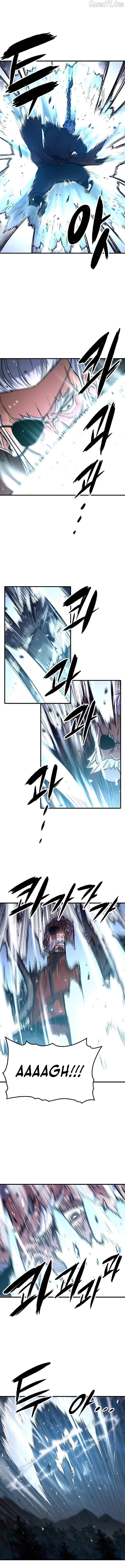 Read Reincarnation Of The Heavenly Demon Manga Online